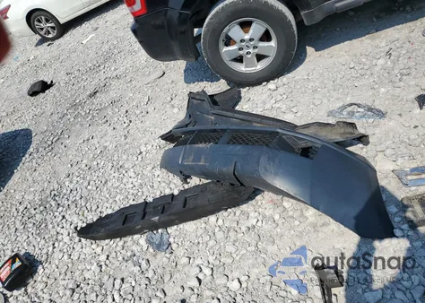 2008 Ford Focus S/Se из США, поврежденный, VIN 1FAHP34N78W294162